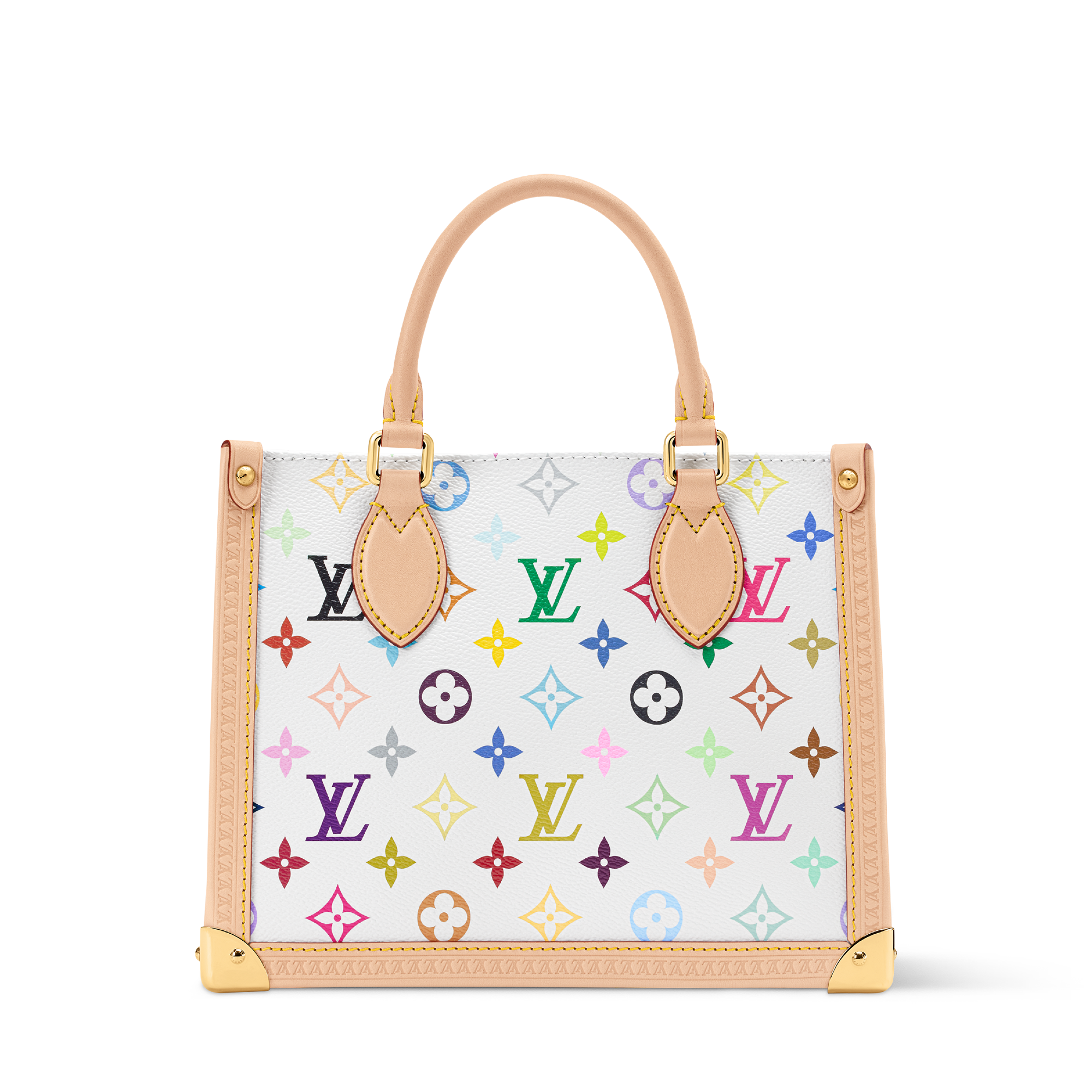 louis-vuitton-lv-x-tm-onthego-